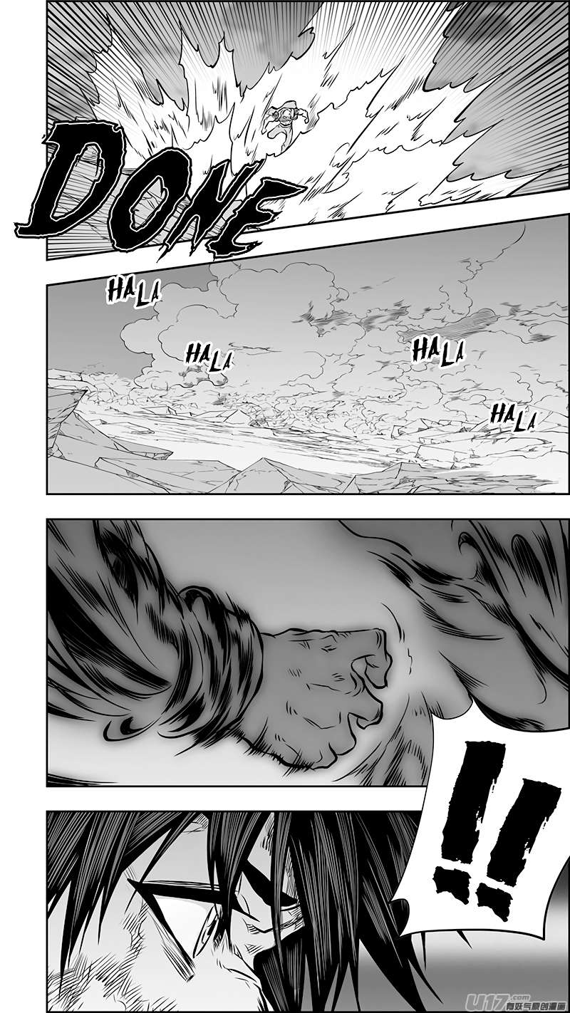 Autophagy Regulation Chapter 367 19